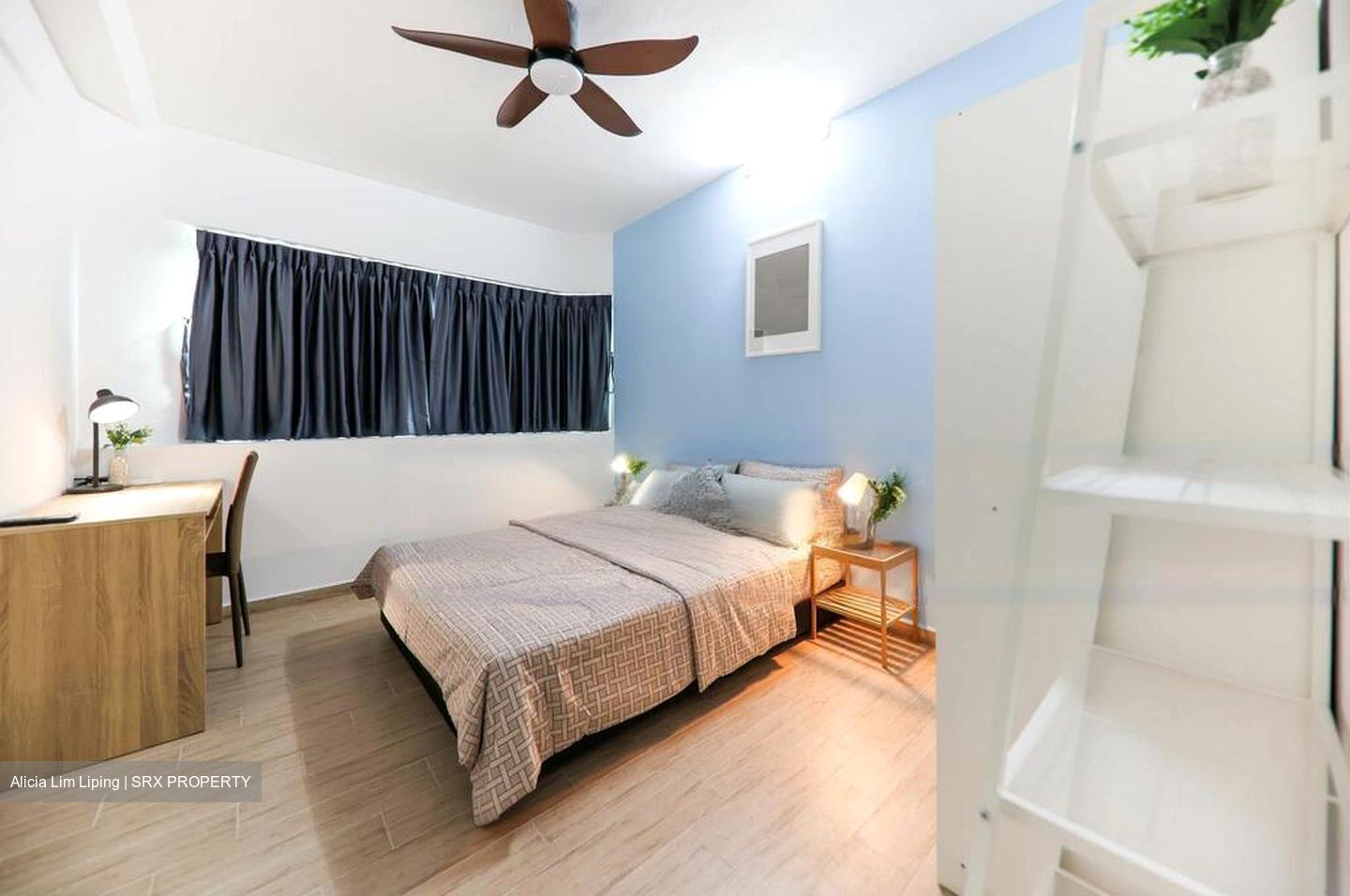 Crystal Dew (D14), Apartment #466364311